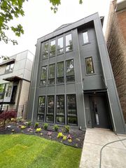 6150 S Saint Lawrence Avenue 3, Chicago, IL 60637