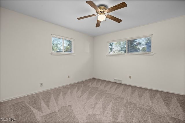 312 Henry Street, Elyria, OH 44035