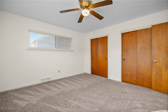 312 Henry Street, Elyria, OH 44035