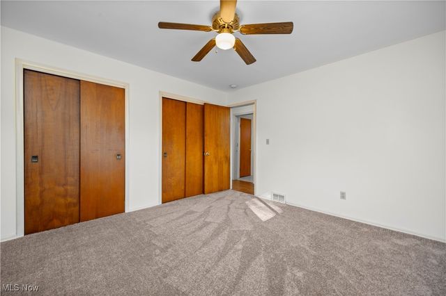 312 Henry Street, Elyria, OH 44035