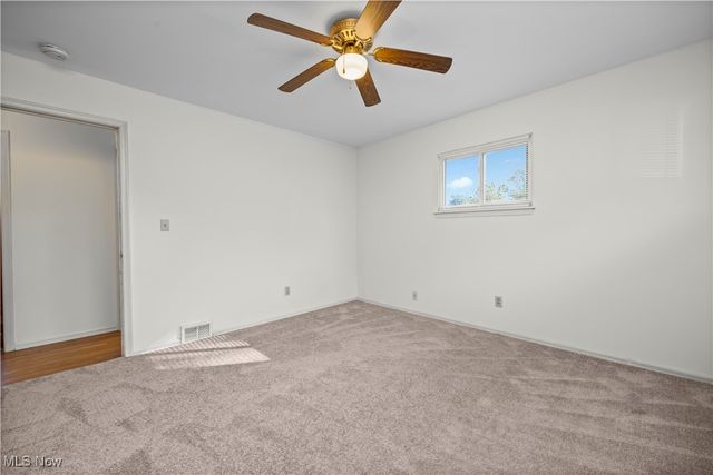 312 Henry Street, Elyria, OH 44035