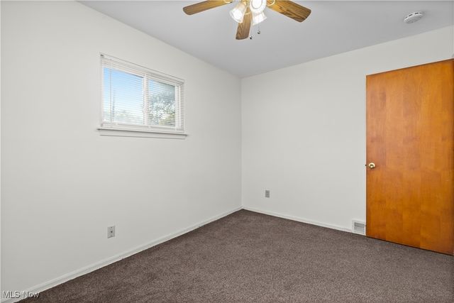 312 Henry Street, Elyria, OH 44035