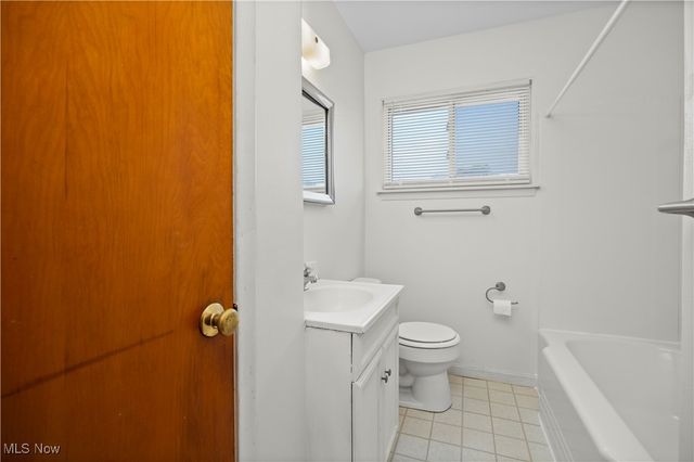 312 Henry Street, Elyria, OH 44035