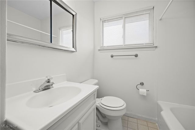 312 Henry Street, Elyria, OH 44035