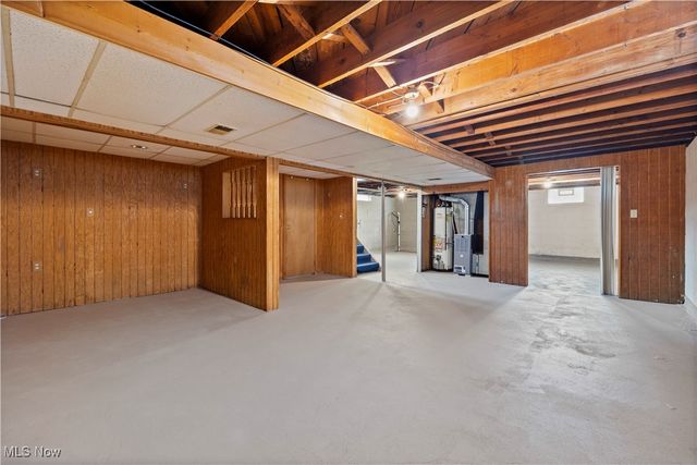 312 Henry Street, Elyria, OH 44035