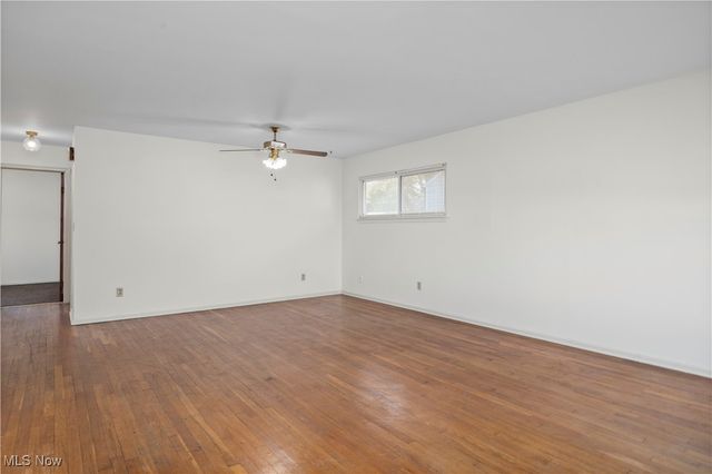 312 Henry Street, Elyria, OH 44035