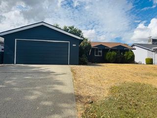 7638 22nd St, Sacramento, CA 95832