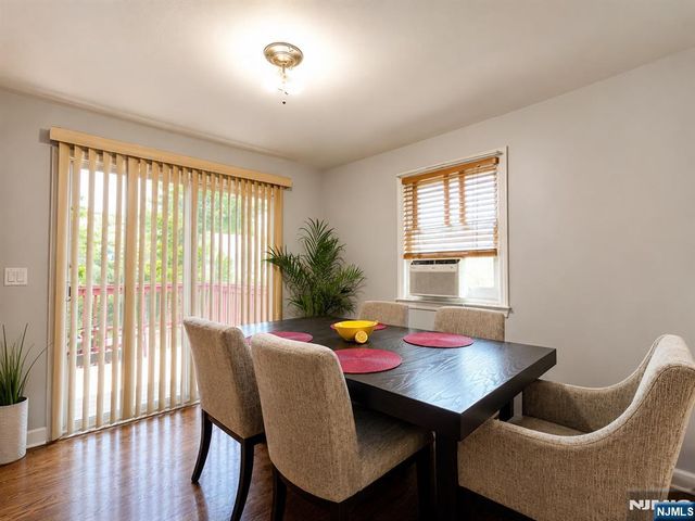 635 Robinson Terrace, Union, NJ 07083