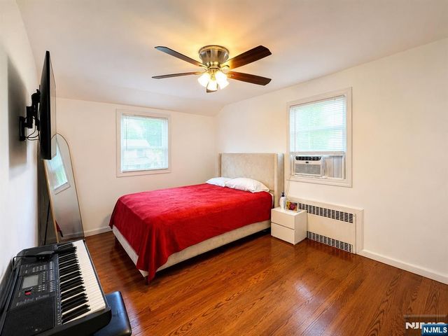 635 Robinson Terrace, Union, NJ 07083
