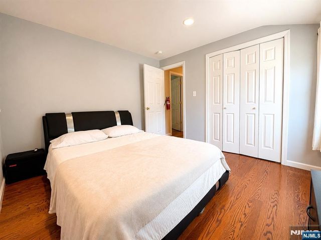 635 Robinson Terrace, Union, NJ 07083