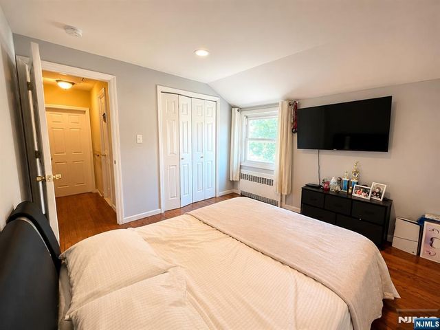 635 Robinson Terrace, Union, NJ 07083