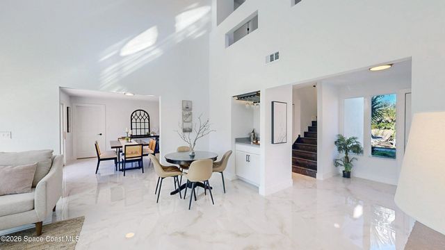 807 W Central Boulevard, Cape Canaveral, FL 32920