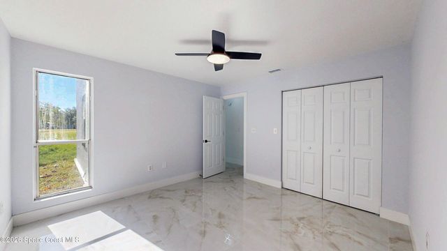 807 W Central Boulevard, Cape Canaveral, FL 32920