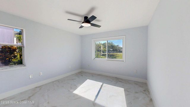 807 W Central Boulevard, Cape Canaveral, FL 32920