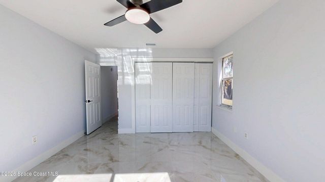 807 W Central Boulevard, Cape Canaveral, FL 32920