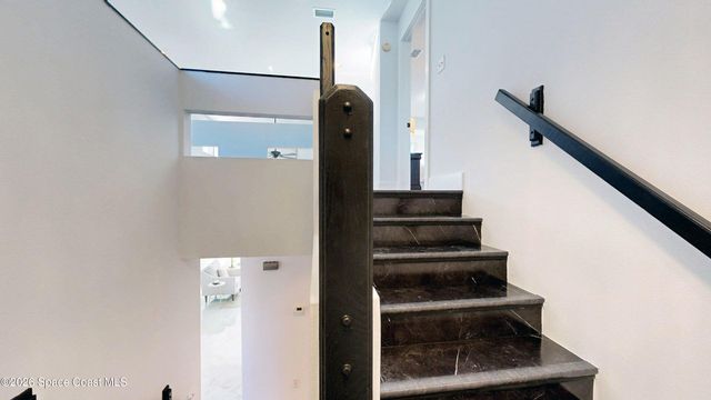 807 W Central Boulevard, Cape Canaveral, FL 32920