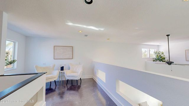 807 W Central Boulevard, Cape Canaveral, FL 32920