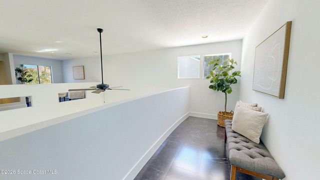 807 W Central Boulevard, Cape Canaveral, FL 32920