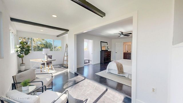 807 W Central Boulevard, Cape Canaveral, FL 32920