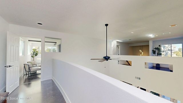 807 W Central Boulevard, Cape Canaveral, FL 32920