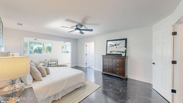 807 W Central Boulevard, Cape Canaveral, FL 32920