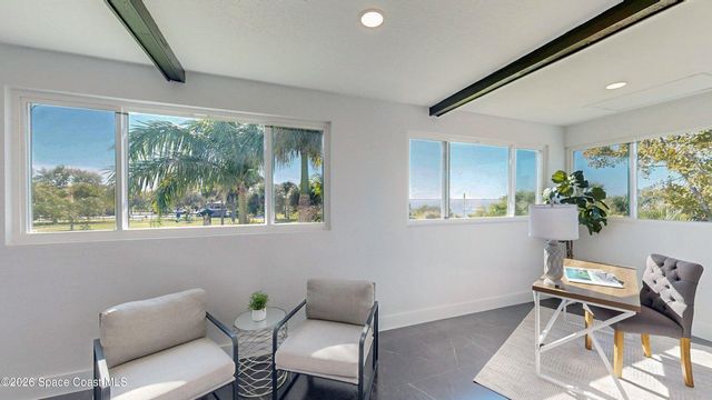 807 W Central Boulevard, Cape Canaveral, FL 32920