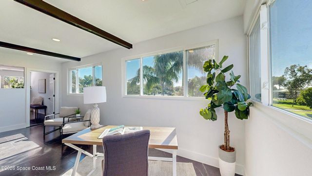 807 W Central Boulevard, Cape Canaveral, FL 32920