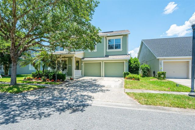4930 ATWOOD DRIVE, Orlando, FL 32828