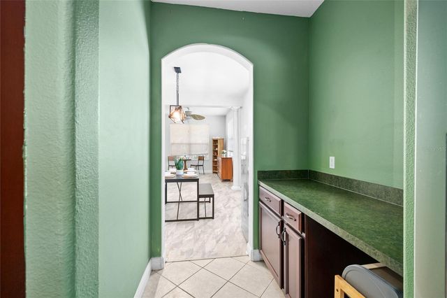 4930 ATWOOD DRIVE, Orlando, FL 32828