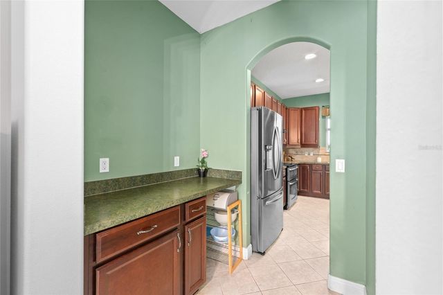 4930 ATWOOD DRIVE, Orlando, FL 32828