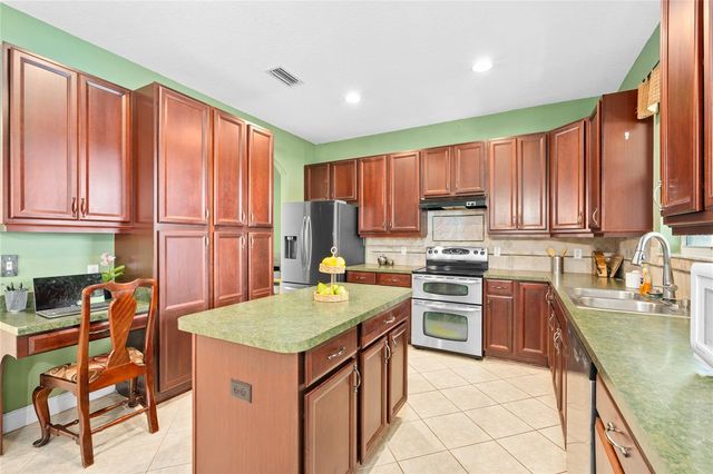 4930 ATWOOD DRIVE, Orlando, FL 32828