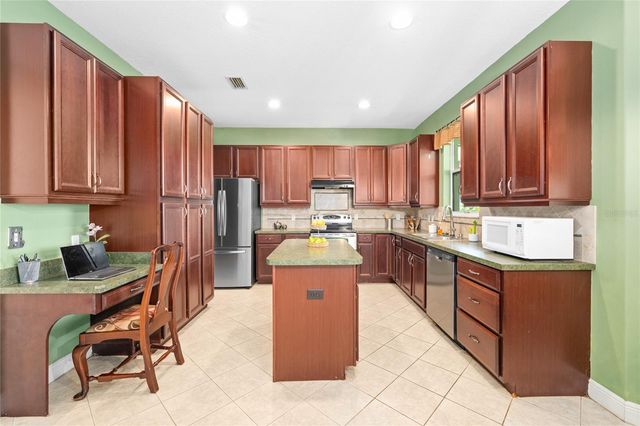 4930 ATWOOD DRIVE, Orlando, FL 32828