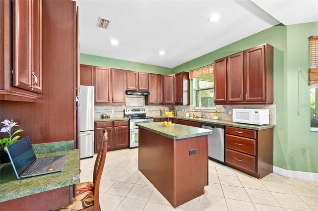 4930 ATWOOD DRIVE, Orlando, FL 32828