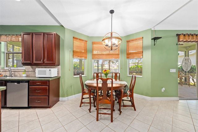 4930 ATWOOD DRIVE, Orlando, FL 32828