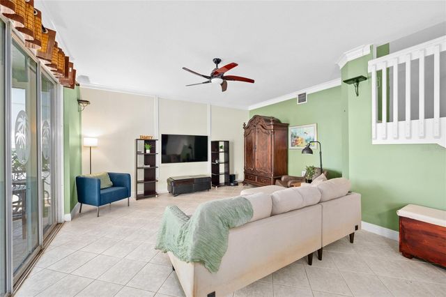 4930 ATWOOD DRIVE, Orlando, FL 32828