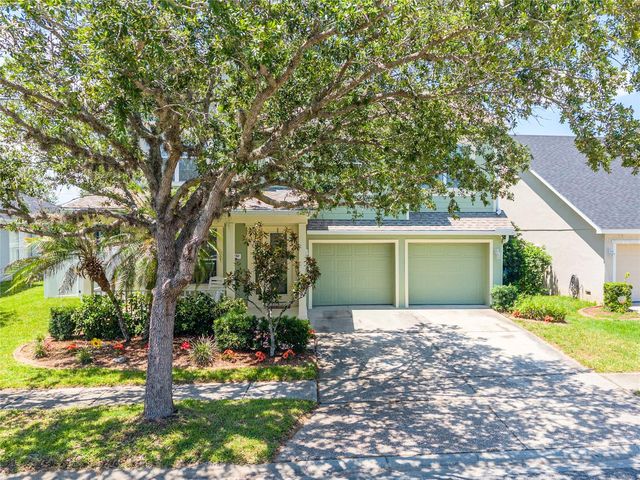 4930 ATWOOD DRIVE, Orlando, FL 32828