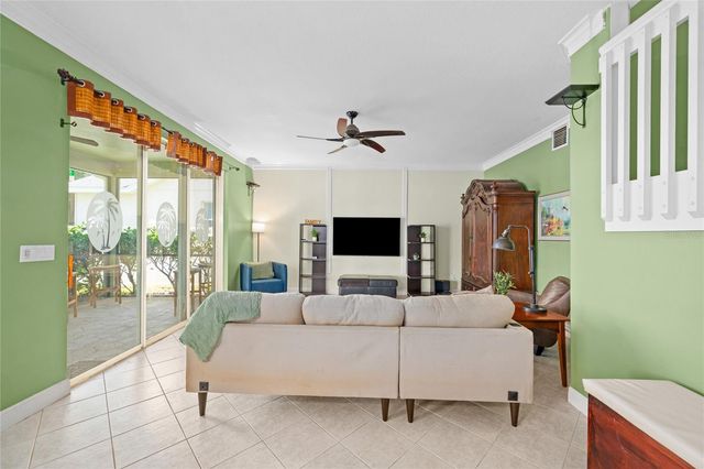 4930 ATWOOD DRIVE, Orlando, FL 32828