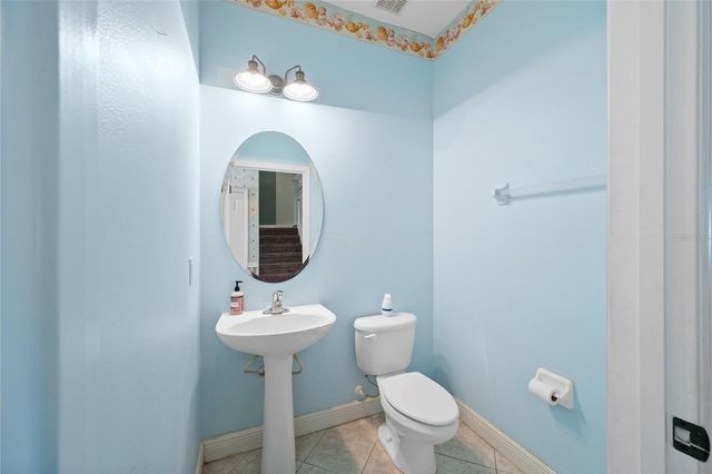 4930 ATWOOD DRIVE, Orlando, FL 32828
