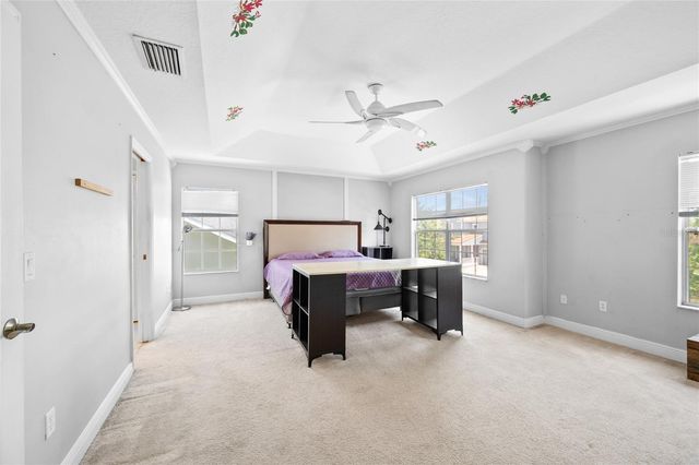 4930 ATWOOD DRIVE, Orlando, FL 32828