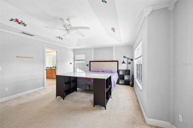 4930 ATWOOD DRIVE, Orlando, FL 32828
