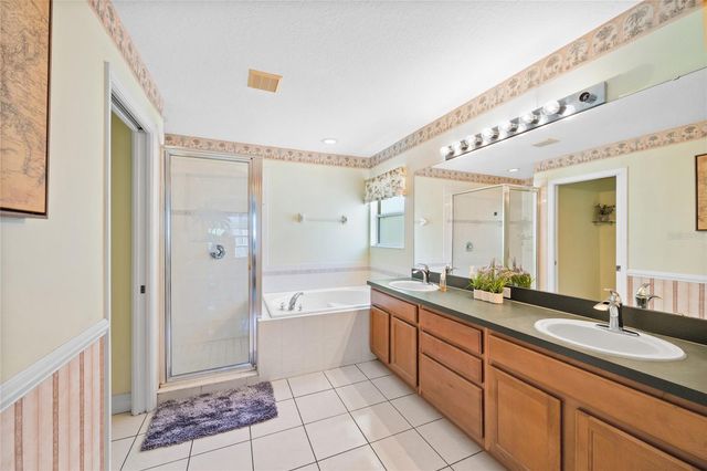 4930 ATWOOD DRIVE, Orlando, FL 32828