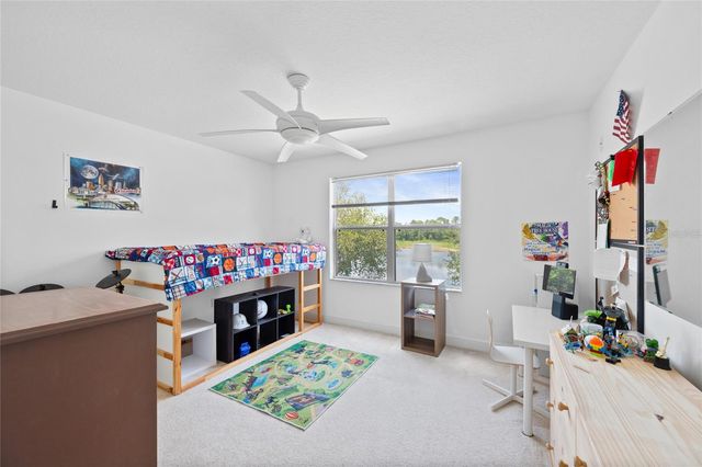 4930 ATWOOD DRIVE, Orlando, FL 32828
