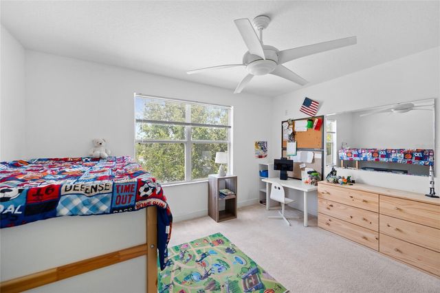 4930 ATWOOD DRIVE, Orlando, FL 32828