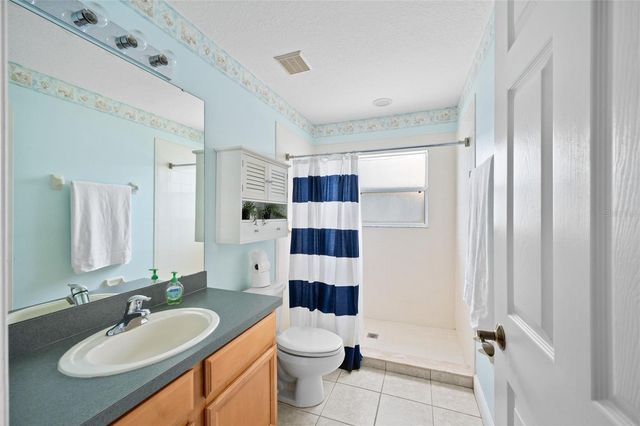 4930 ATWOOD DRIVE, Orlando, FL 32828