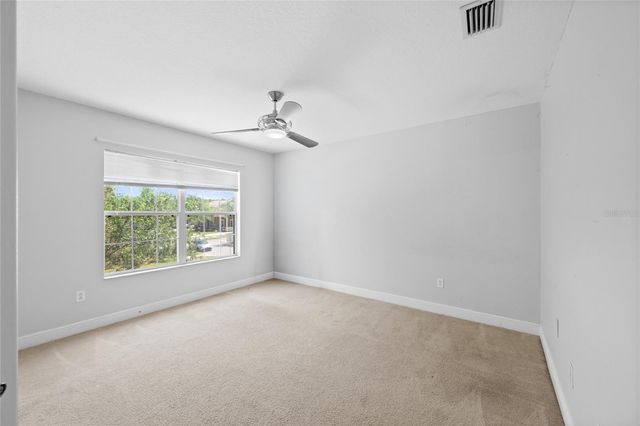 4930 ATWOOD DRIVE, Orlando, FL 32828