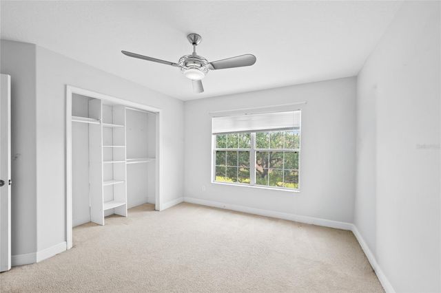 4930 ATWOOD DRIVE, Orlando, FL 32828