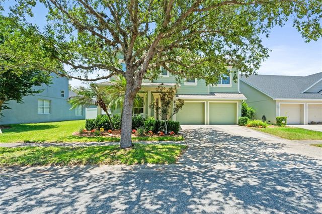 4930 ATWOOD DRIVE, Orlando, FL 32828