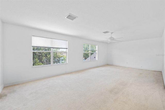 4930 ATWOOD DRIVE, Orlando, FL 32828
