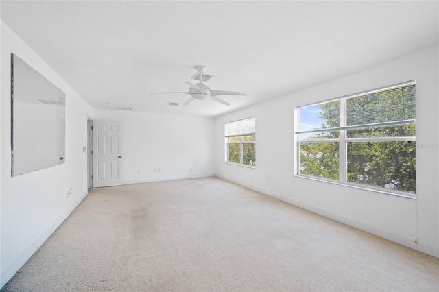 4930 ATWOOD DRIVE, Orlando, FL 32828