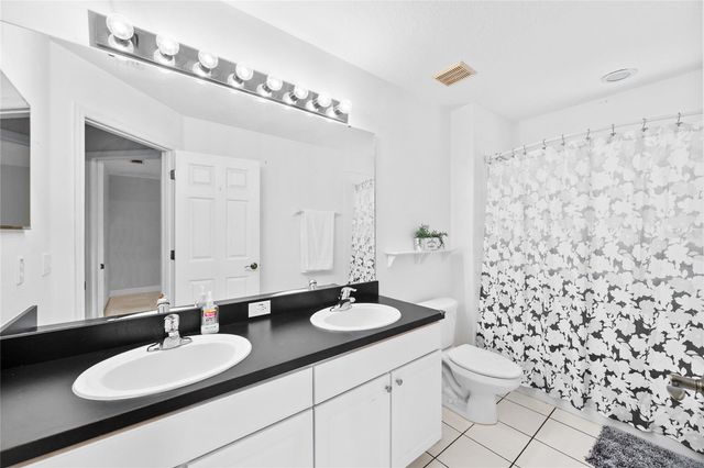 4930 ATWOOD DRIVE, Orlando, FL 32828